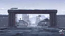 世界终焉之时 - Endfaryth Screenshot 4