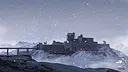 世界终焉之时 - Endfaryth Screenshot 5