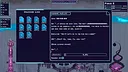 You must evolve it! Incremental Screenshot 3