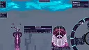 You must evolve it! Incremental Screenshot 6