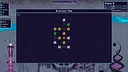 You must evolve it! Incremental Screenshot 7