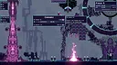 You must evolve it! Incremental Screenshot 2