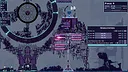You must evolve it! Incremental Screenshot 4