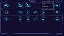 You must evolve it! Incremental Screenshot 5