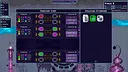 You must evolve it! Incremental Screenshot 1