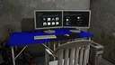 Hustlin' Every Day Screenshot 6
