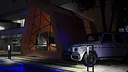 Hustlin' Every Day Screenshot 8