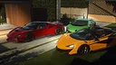 Hustlin' Every Day Screenshot 10