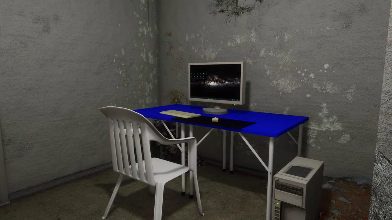 Hustlin' Every Day Screenshot 5