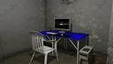 Hustlin' Every Day Screenshot 5