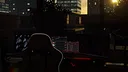 Hustlin' Every Day Screenshot 7