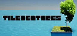 Tileventures Playtest