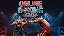 Online Boxing 3D Screenshot 6