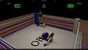 Online Boxing 3D Screenshot 5