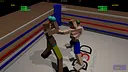 Online Boxing 3D Screenshot 4