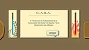 S.A.L.A.M.E. Screenshot 6