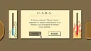 S.A.L.A.M.E. Screenshot 7