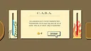 S.A.L.A.M.E. Screenshot 9