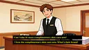 Good Gaijin, Bad Gaijin Screenshot 3