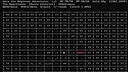 Greywind's Legacy - A Text Based, Skill Progression, RPG Screenshot 0