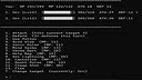 Greywind's Legacy - A Text Based, Skill Progression, RPG Screenshot 4
