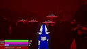 Emotional Combat: Ratio V Motus Screenshot 2