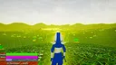 Emotional Combat: Ratio V Motus Screenshot 4
