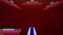 Emotional Combat: Ratio V Motus Screenshot 0