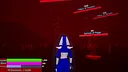 Emotional Combat: Ratio V Motus Screenshot 1