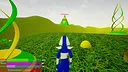 Emotional Combat: Ratio V Motus Screenshot 3