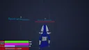 Emotional Combat: Ratio V Motus Screenshot 6