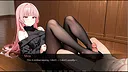 ONLYFAPPER FEMBOYS Wallpaper Pack Screenshot 0