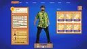 Peter the Stash Hunter Screenshot 6