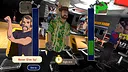 Peter the Stash Hunter Screenshot 3