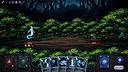 Card of Fate Screenshot 3