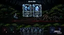 Card of Fate Screenshot 4