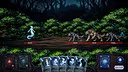 Card of Fate Screenshot 1