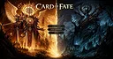 Card of Fate Screenshot 0