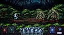 Card of Fate Screenshot 2