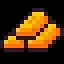 Dragon's Hoard icon
