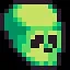 Elite Annihilator icon