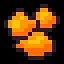 Treasurer icon