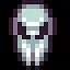 Boss Battle icon