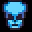 Boss Hunter icon