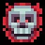 The Final Harvest icon