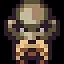 Slayer's Codex V icon