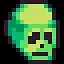 Elite Predator icon