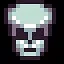 Elite Annihilator icon