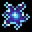 Eternal Ascendant icon