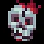 Reaper icon